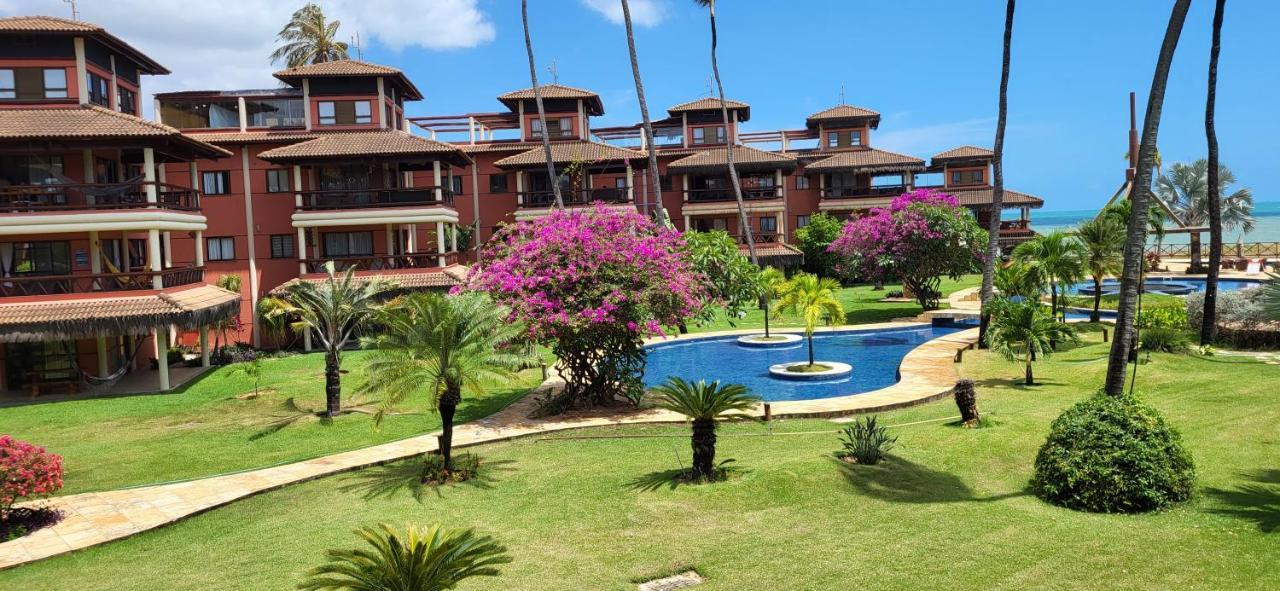 Sea View Dream Village Cumbuco Exterior foto